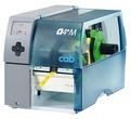 CAB A4+ M product image 1