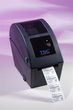 TSC TDP-225+LCD+IE (Thermo nyomtató) 200 dpi product image 1