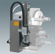EtiSys Applicator 4414 product image 1