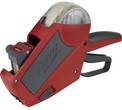 METO M1426 product image