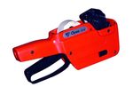 OPEN S14 kétsoros product image
