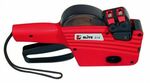 Blitz S14 product image 1