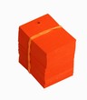 CDC UK Ltd. 700-500A product image 1