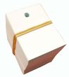 CDC UK Ltd. 700-500 product image 1