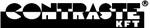 smallc_contraste_kft._jelolestechnika-4