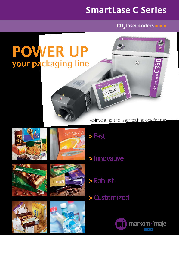 smartlase-c150-c350-datasheet.pdf