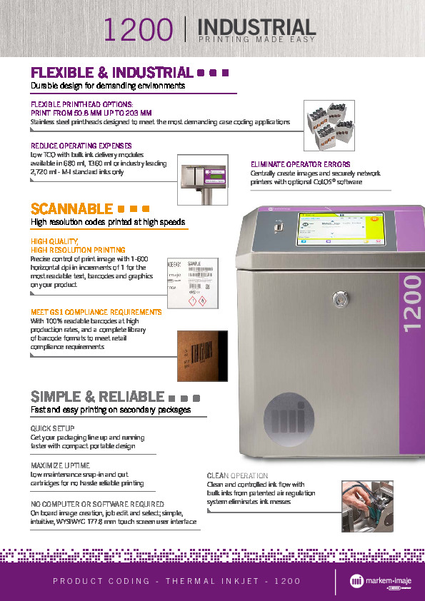 markem-imaje-1200-datasheet.pdf