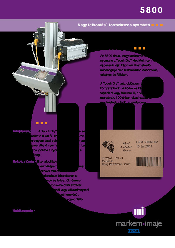 markem-imaje-5800-ds-hu.pdf