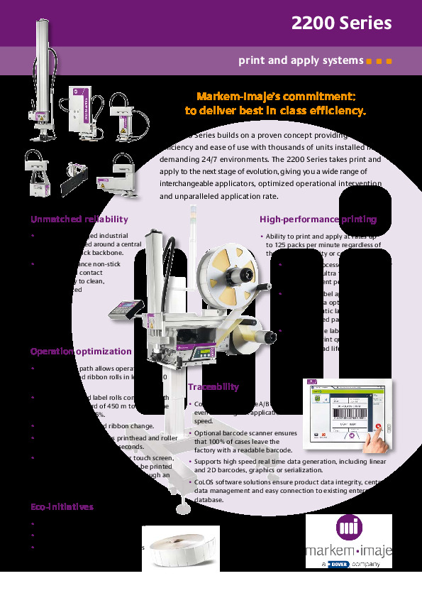 markem-imaje-2200-datasheet.pdf