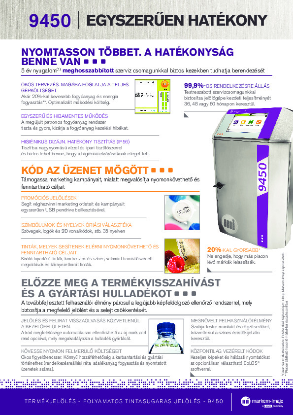 markem-imaje-9450-hu.pdf