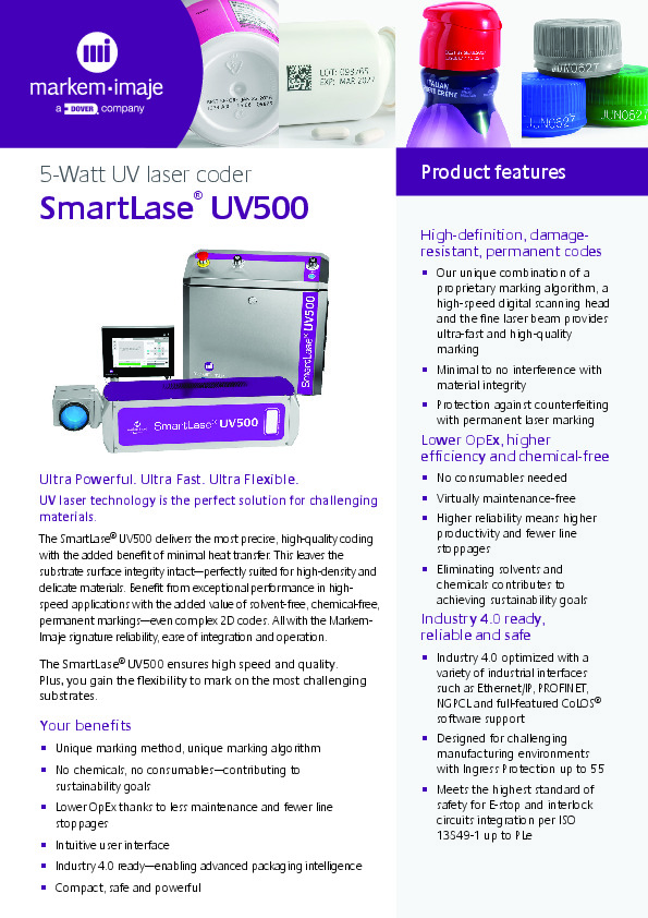 smartlase-uv500-ds-hq-a1-markem-imaje.pdf