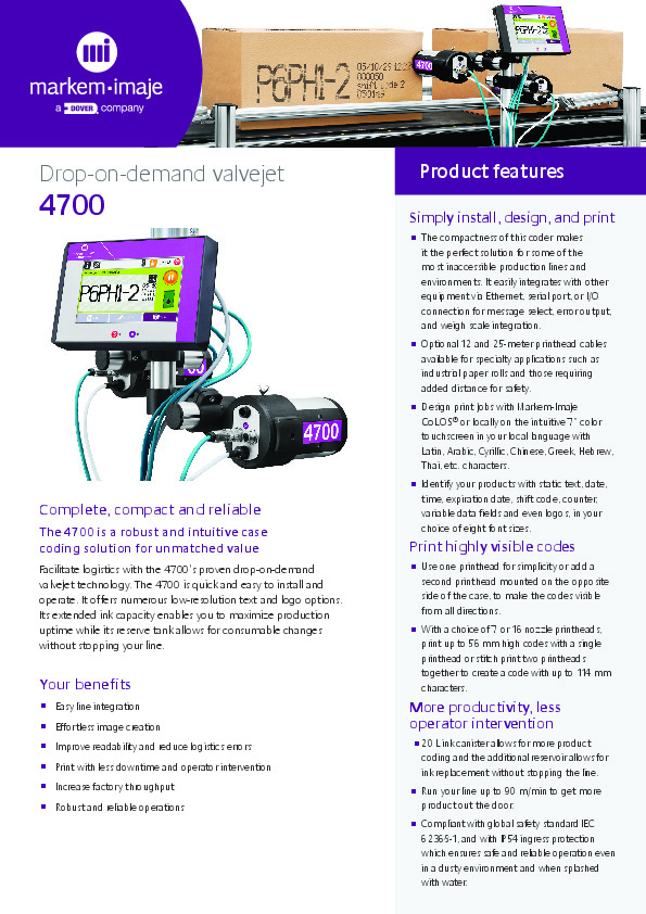 4700-ds-hq-d1-markem-imaje.pdf
