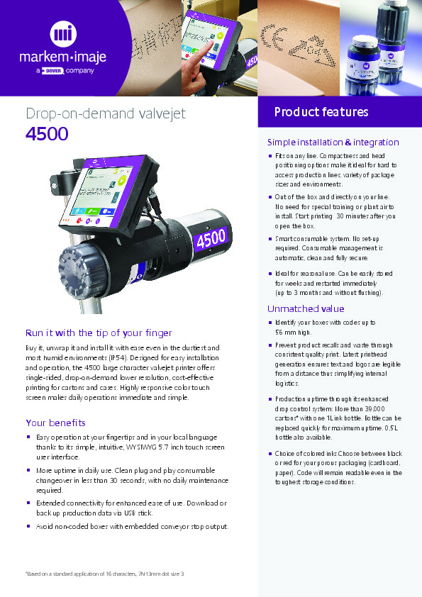 4500-ds-hq-b1-markem-imaje.pdf