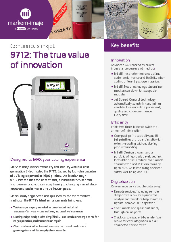 9712-ds-hq-b1-markem-imaje.pdf