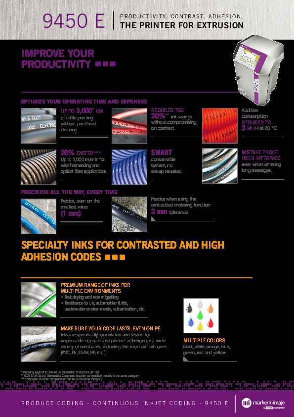 markem-imaje-9450-e-datasheet.pdf