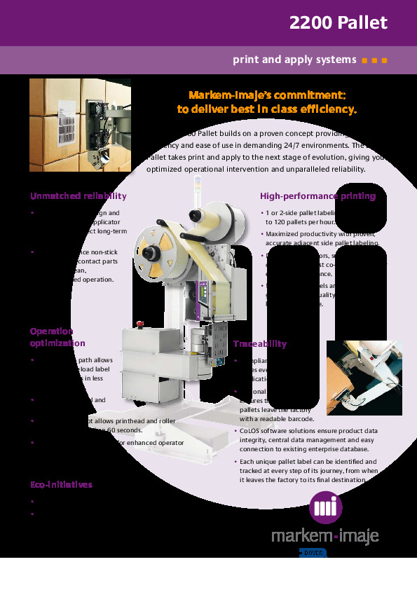 2200-pallet-datasheet.pdf