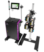 Markem-Imaje 5940g product image