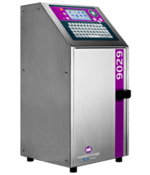 Markem-Imaje 9029 product image