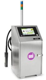 Markem-Imaje 9330 product image