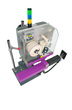 Markem-Imaje Cimpak product image