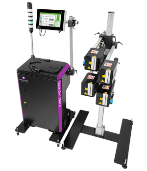 Markem-Imaje 5940g product image 1