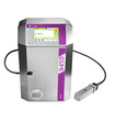 Markem-Imaje 9450 / 9450e / 9450s / 9450c product image 1