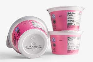 Markem-Imaje SmartLase UV500 product image 3