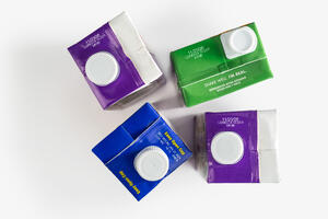 Markem-Imaje SmartLase UV500 product image 4