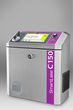 Markem-Imaje Smartlase c150/c350 product image 2