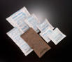 Desi pack Páraelszívó zsák product image