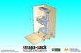 Strapa-pack  product image