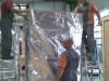 Strapa-Pack Korróziógátló csomagolás product image