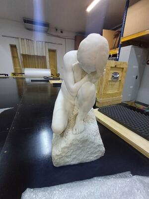 Strapa-pack Légi csomagolás product image 4