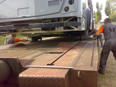Strapa-Pack KIHELYEZETT CSOMAGOLÓ CSAPAT product image 2