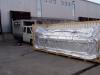 Strapa-Pack Korróziógátló csomagolás product image 2