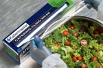 Kerda Kézi csomagolás product image 1