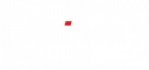 IWINEX Kft. logo