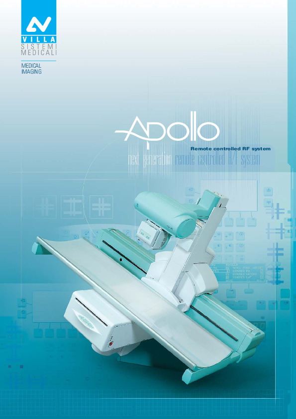 Apollo prospektus.pdf