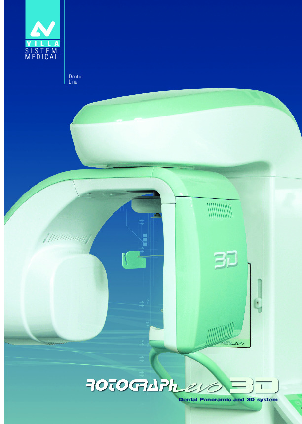 Rotograph Evo 3D prospektus.pdf