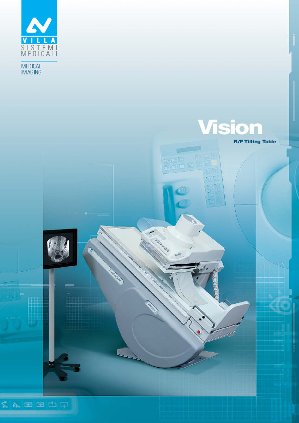 Vision prospektus.pdf