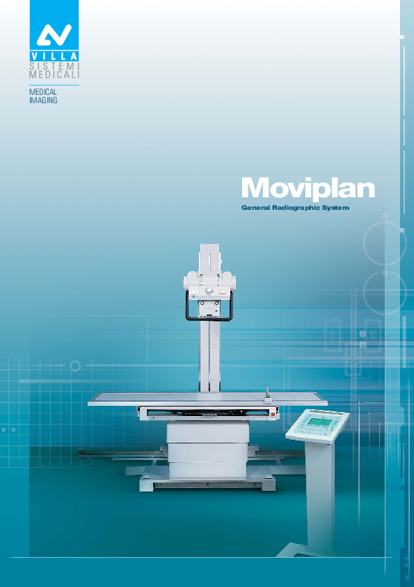 Moviplan prospektus.pdf