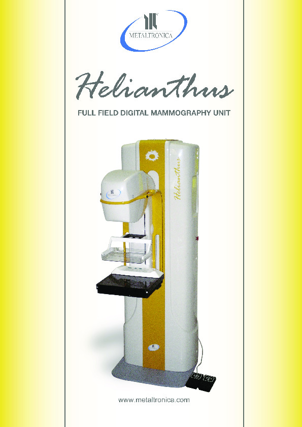 metaltronica_helianthus_digital.pdf