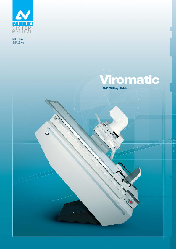 Viromatic prospektus.pdf