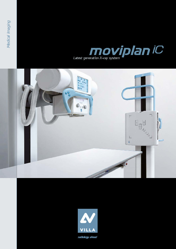Moviplan IC prospektus.pdf