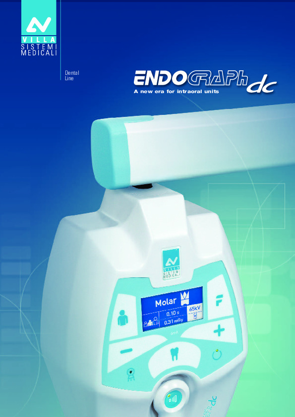 Endograph DC prospektus.pdf