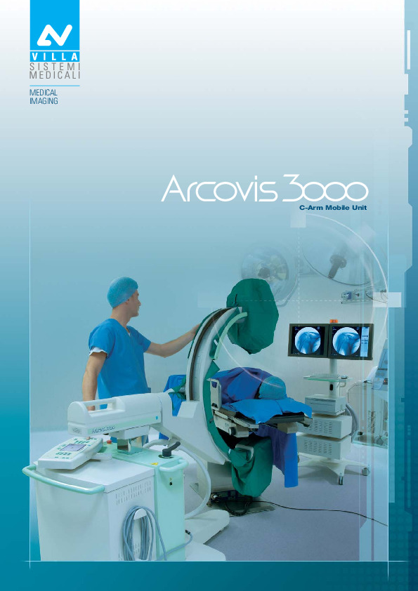 Arcovis 3000 prospektus.pdf