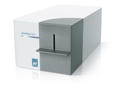 Villa Medical Scanograph product image