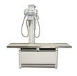 INNOMED TOP-X DR Classic product image