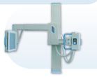 INNOMED TOP-X DR S product image