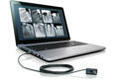 Villa Medical Videograph product image
